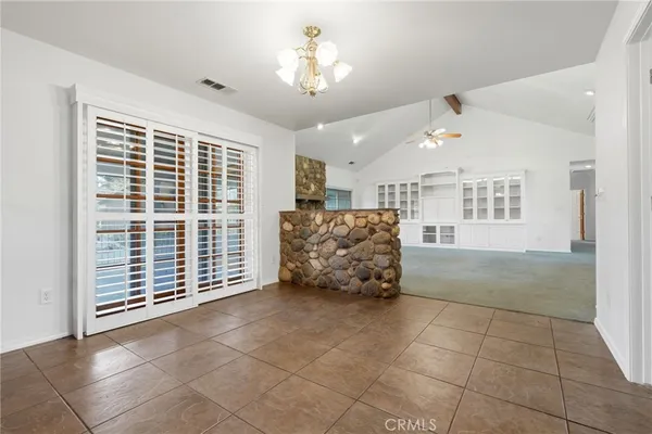 $640,000 | 412 North Kanai Avenue, Porterville, CA 93257