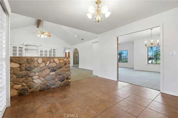 $640,000 | 412 North Kanai Avenue, Porterville, CA 93257