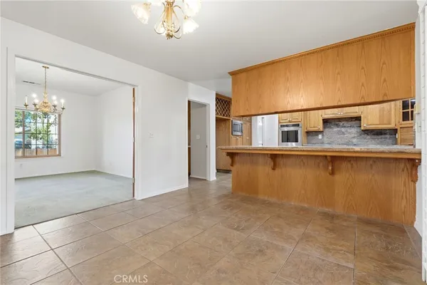 $640,000 | 412 North Kanai Avenue, Porterville, CA 93257