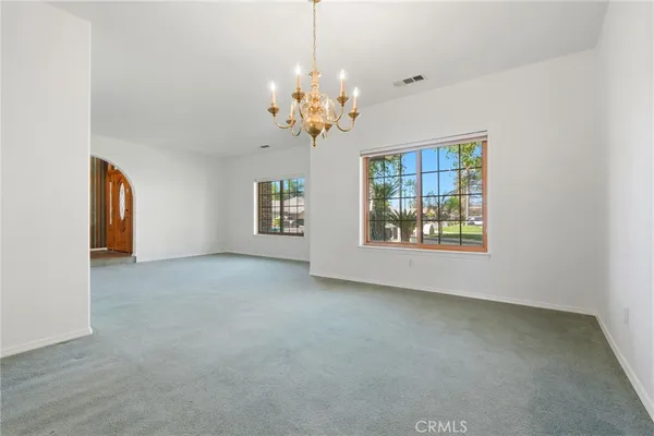 $640,000 | 412 North Kanai Avenue, Porterville, CA 93257