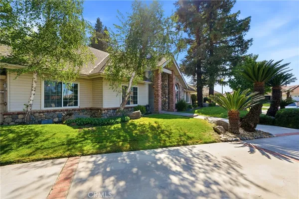 $640,000 | 412 North Kanai Avenue, Porterville, CA 93257