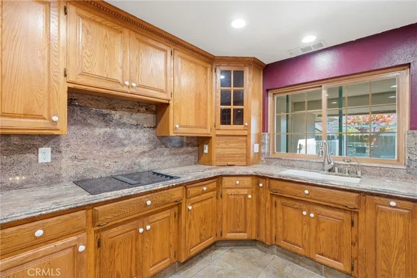 $640,000 | 412 North Kanai Avenue, Porterville, CA 93257