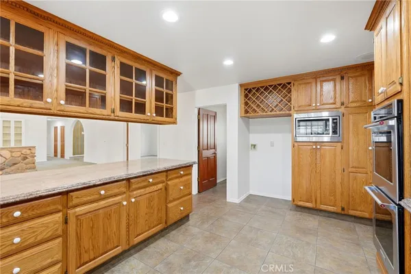 $640,000 | 412 North Kanai Avenue, Porterville, CA 93257
