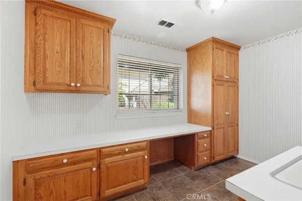 $640,000 | 412 North Kanai Avenue, Porterville, CA 93257