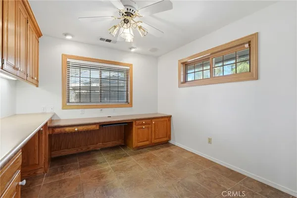 $640,000 | 412 North Kanai Avenue, Porterville, CA 93257