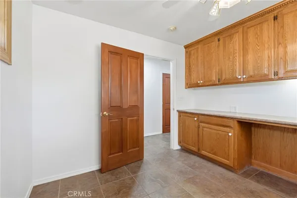$640,000 | 412 North Kanai Avenue, Porterville, CA 93257
