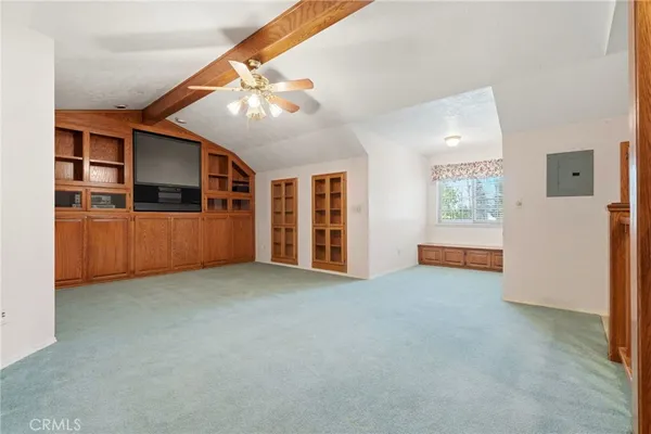 $640,000 | 412 North Kanai Avenue, Porterville, CA 93257