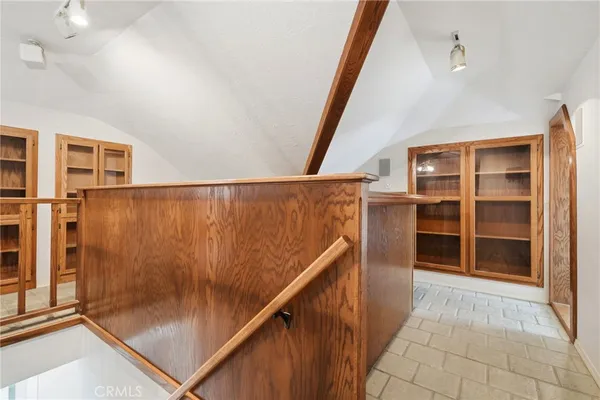 $640,000 | 412 North Kanai Avenue, Porterville, CA 93257