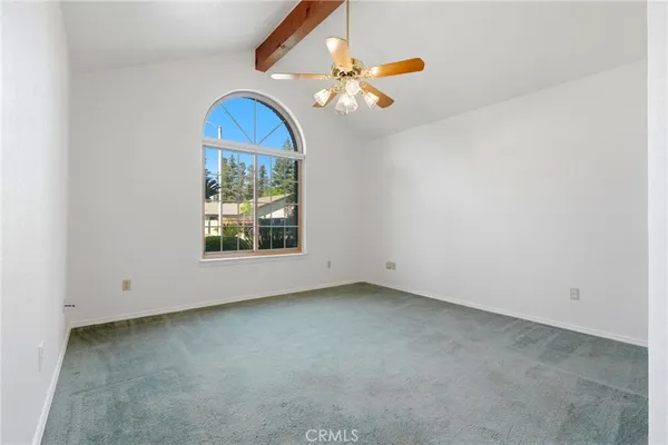 $640,000 | 412 North Kanai Avenue, Porterville, CA 93257