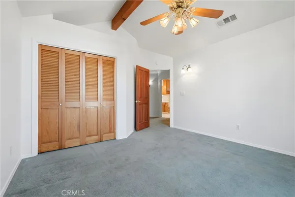 $640,000 | 412 North Kanai Avenue, Porterville, CA 93257