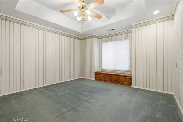 $640,000 | 412 North Kanai Avenue, Porterville, CA 93257