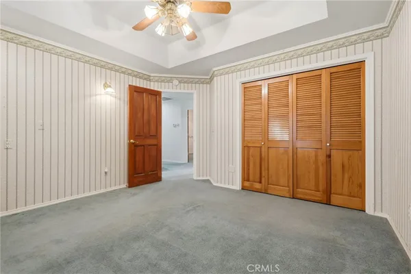 $640,000 | 412 North Kanai Avenue, Porterville, CA 93257