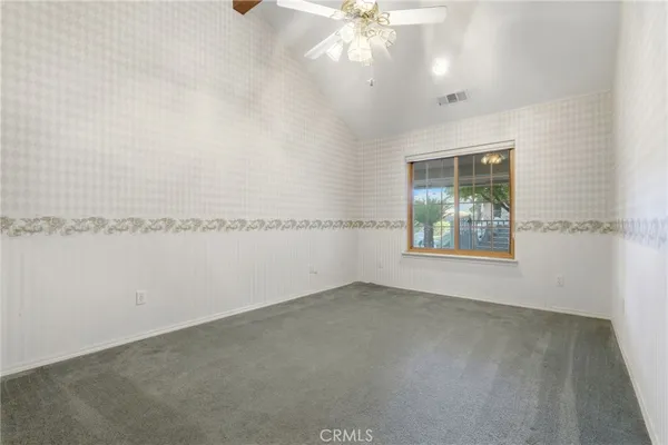 $640,000 | 412 North Kanai Avenue, Porterville, CA 93257