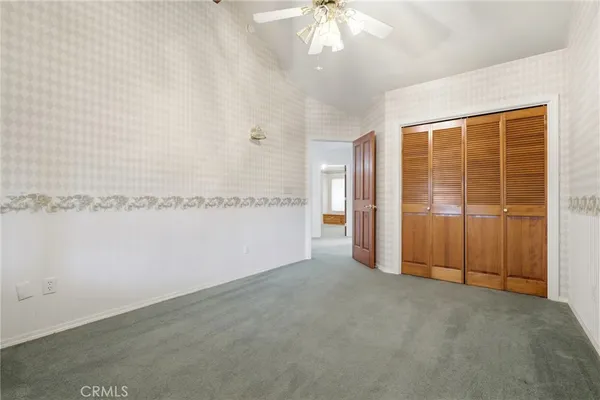 $640,000 | 412 North Kanai Avenue, Porterville, CA 93257