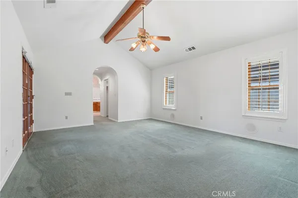 $640,000 | 412 North Kanai Avenue, Porterville, CA 93257