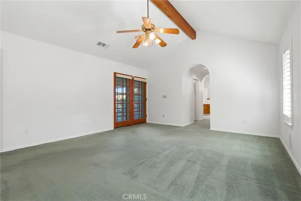 $640,000 | 412 North Kanai Avenue, Porterville, CA 93257