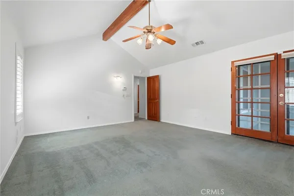 $640,000 | 412 North Kanai Avenue, Porterville, CA 93257