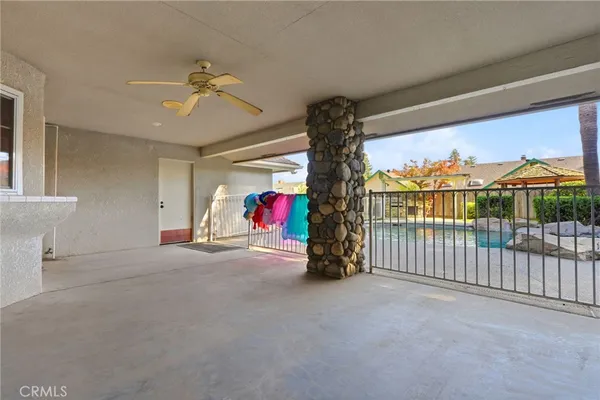 $640,000 | 412 North Kanai Avenue, Porterville, CA 93257