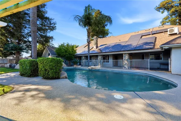 $640,000 | 412 North Kanai Avenue, Porterville, CA 93257