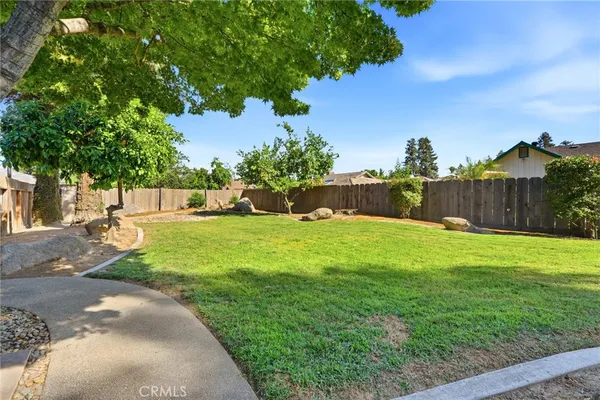 $640,000 | 412 North Kanai Avenue, Porterville, CA 93257