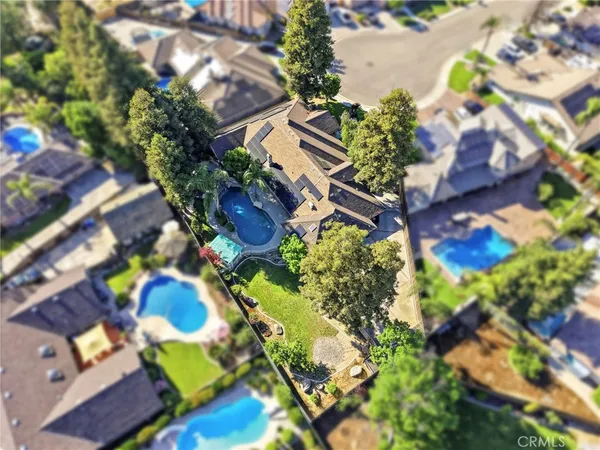 $640,000 | 412 North Kanai Avenue, Porterville, CA 93257