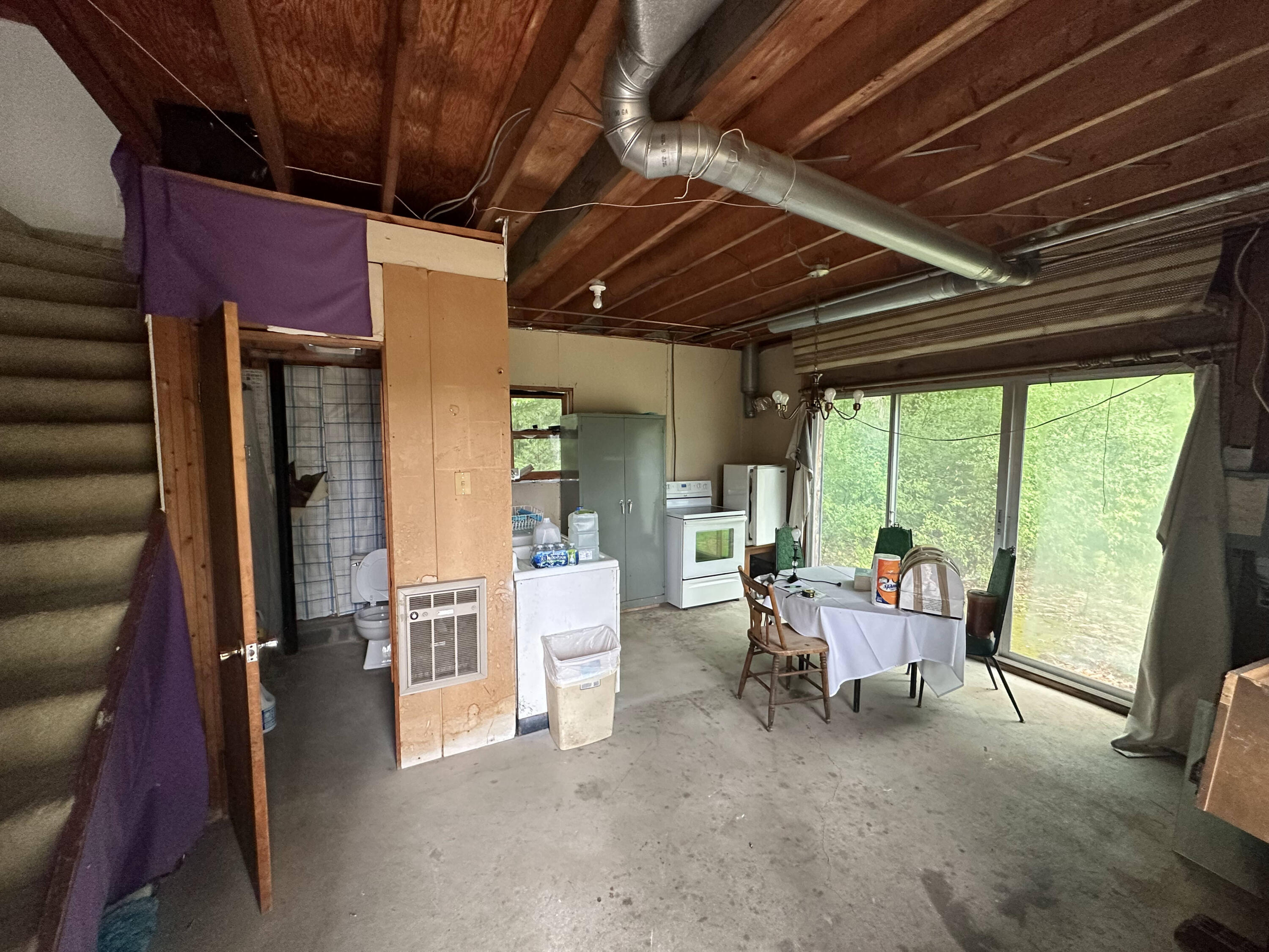 312 West Miller Road Mio, MI 48647 - Photo 32 of 44 IMG_7806