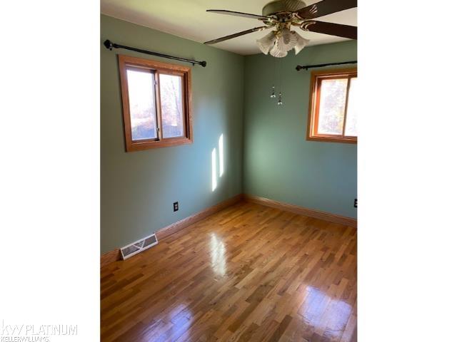 52 Goodrich Road Fostoria, MI 48435 - Photo 35 of 61 50063323-34.JPG