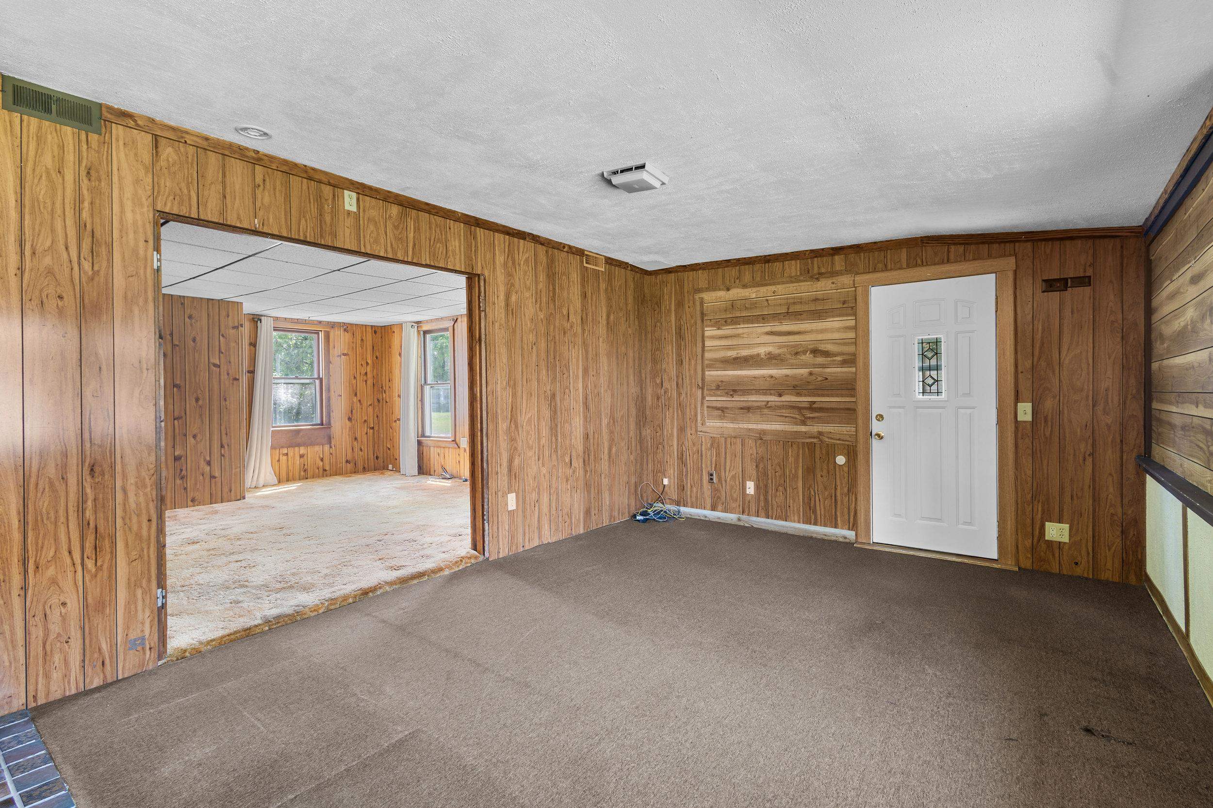 5904 Lake Edge Road McFarland, WI 53558 - Photo 20 of 49