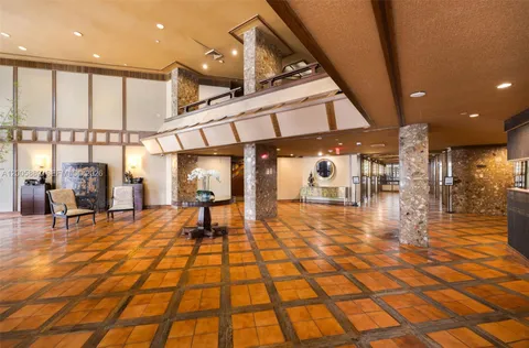 $399,000 | 520 Brickell Key Drive, Unit A1001, Miami, FL 33131