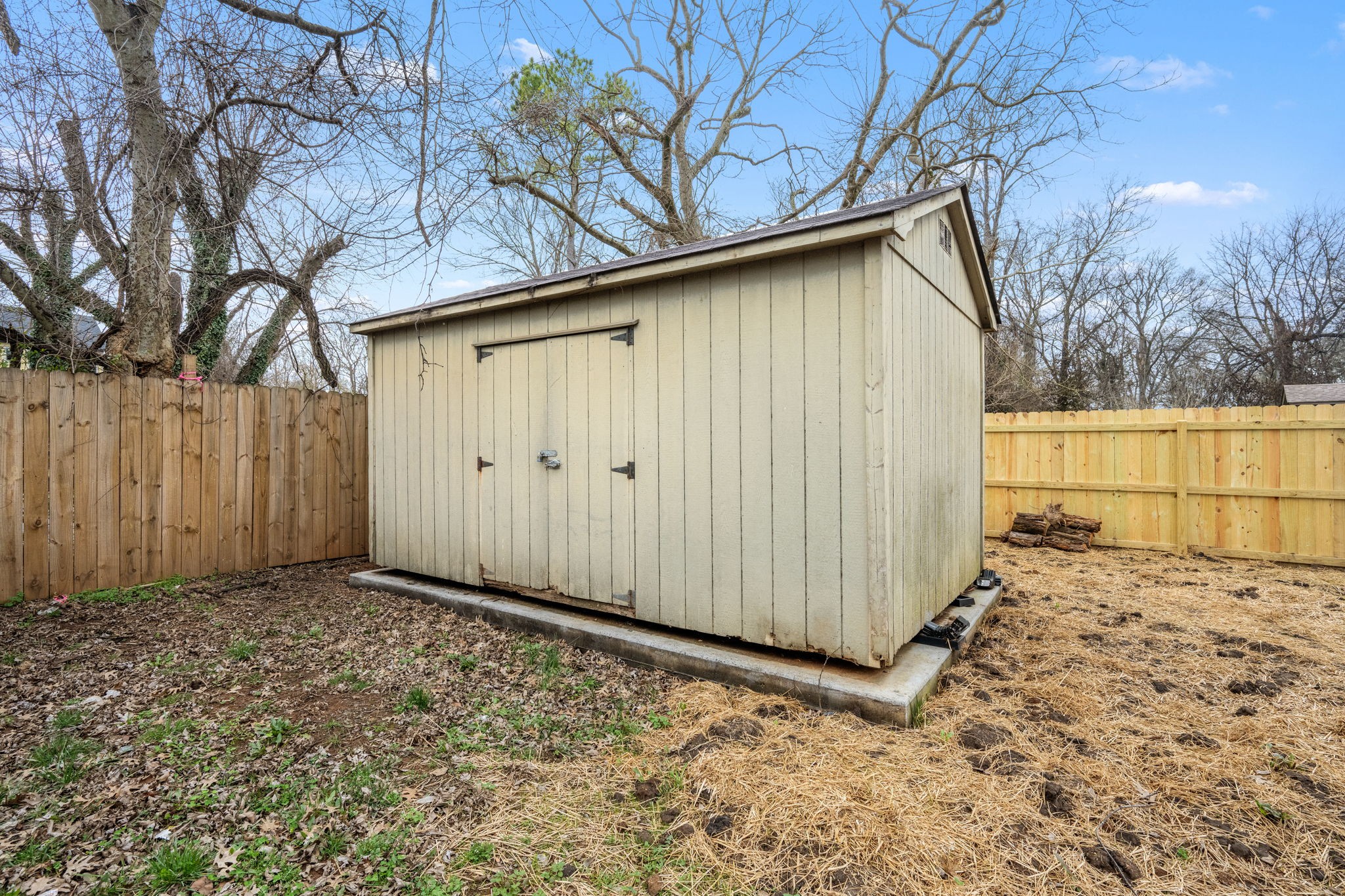 454 East State Street Murfreesboro, TN 37130 - Photo 38 of 41