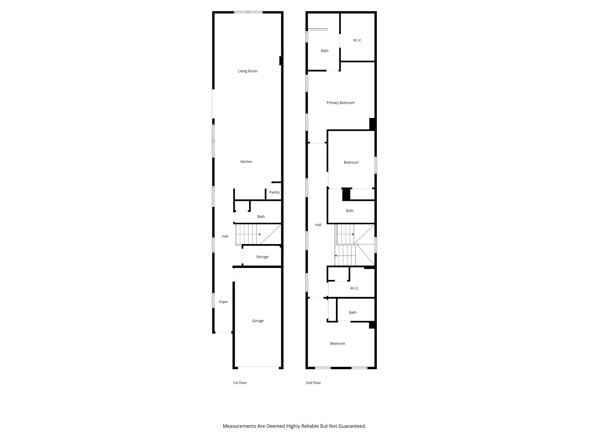 454 East State Street Murfreesboro, TN 37130 - Photo 4 of 41 a picture of a bathroom with a shower
