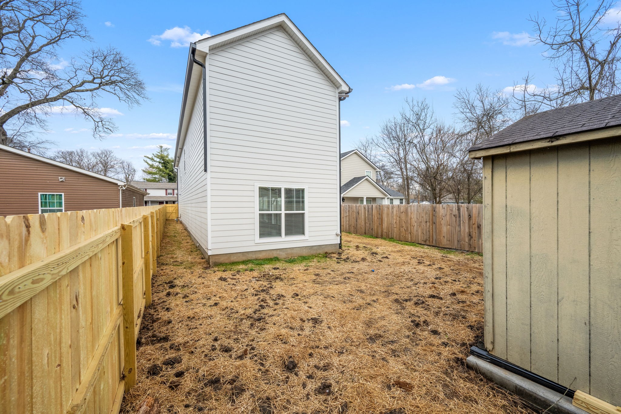 454 East State Street Murfreesboro, TN 37130 - Photo 41 of 41