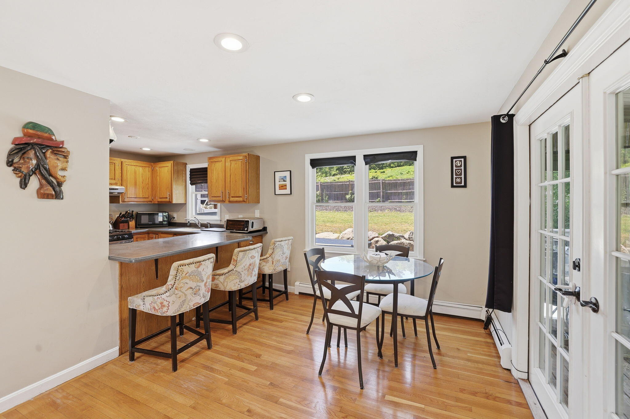 10 Martha's Way Centerville, MA 02632 - Photo 8 of 44 31ETSells-10 Martha's Way Final-16