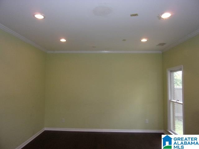 1537 Parkside Court Birmingham, AL 35209 - Photo 10 of 12