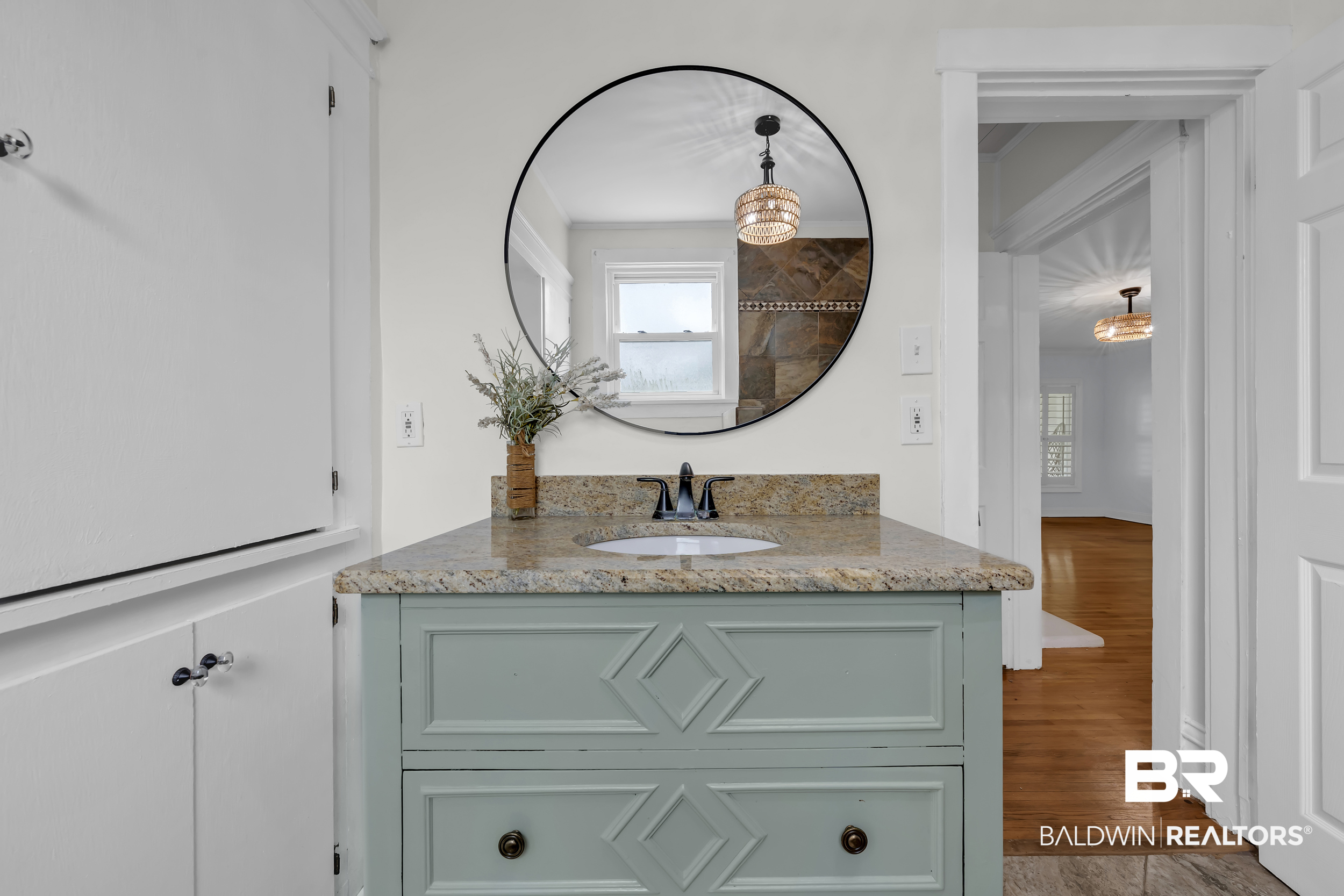 207 West Rose Avenue Foley, AL 36535 - Photo 43 of 69 Gallery Image 43