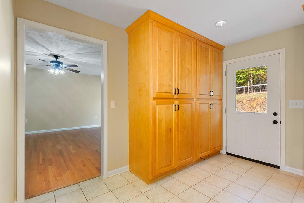 2229 Caney Creek Road Murphy, NC 28906 - Photo 29 of 71
