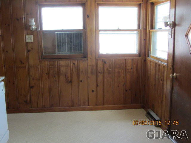 435 30 Road Grand Junction, CO 81504 - Photo 11 of 19 Gallery Image 11