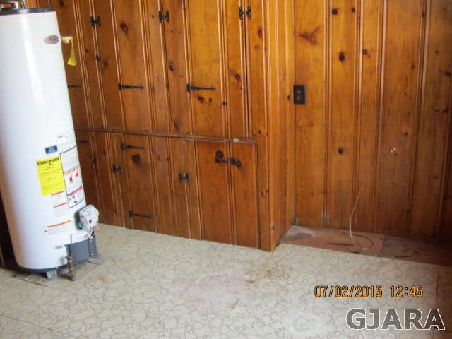 435 30 Road Grand Junction, CO 81504 - Photo 12 of 19 Gallery Image 12