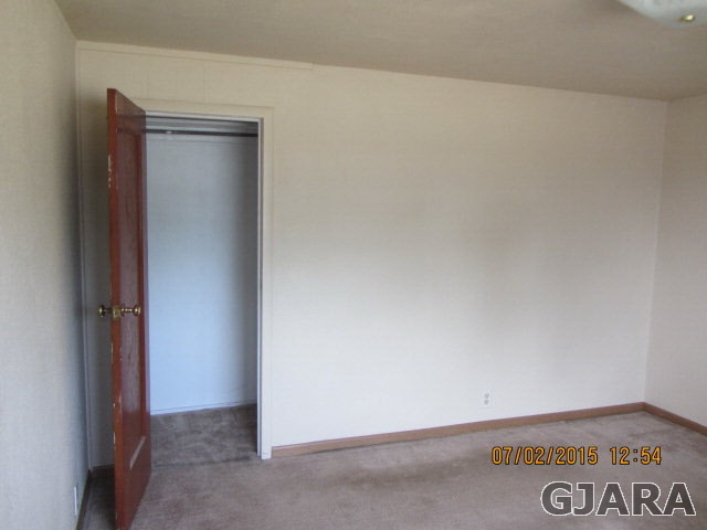 435 30 Road Grand Junction, CO 81504 - Photo 13 of 19 Gallery Image 13