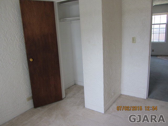 435 30 Road Grand Junction, CO 81504 - Photo 14 of 19 Gallery Image 14