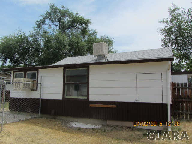 435 30 Road Grand Junction, CO 81504 - Photo 15 of 19 Gallery Image 15