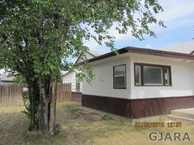 435 30 Road Grand Junction, CO 81504 - Photo 16 of 19 Gallery Image 16