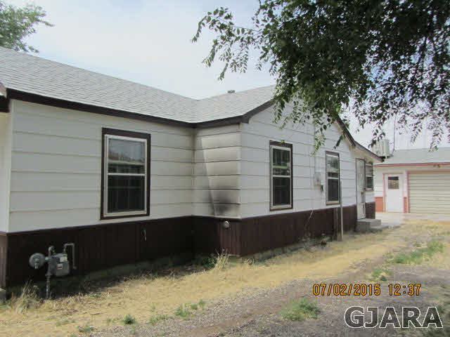 435 30 Road Grand Junction, CO 81504 - Photo 17 of 19 Gallery Image 17