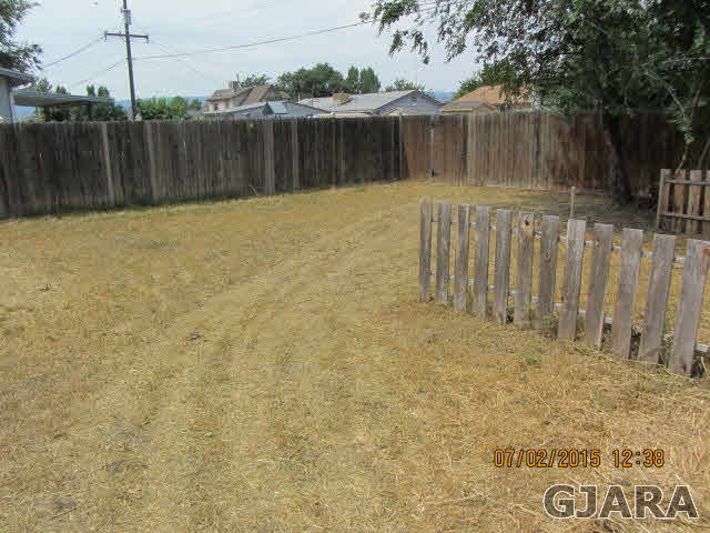 435 30 Road Grand Junction, CO 81504 - Photo 18 of 19 Gallery Image 18