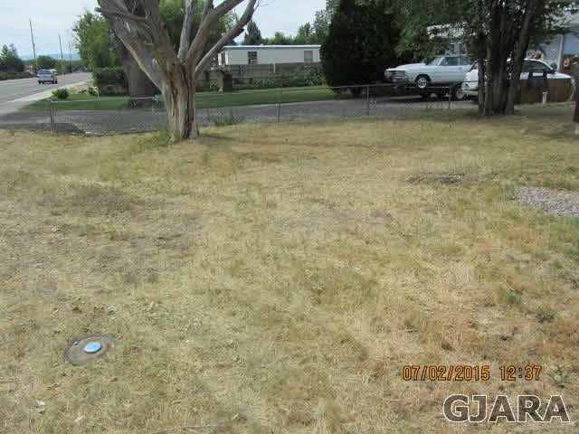 435 30 Road Grand Junction, CO 81504 - Photo 19 of 19 Gallery Image 19