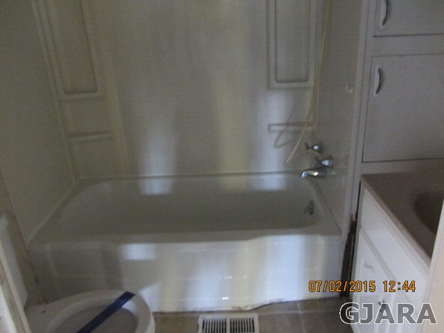 435 30 Road Grand Junction, CO 81504 - Photo 8 of 19 Gallery Image 8