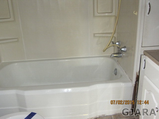 435 30 Road Grand Junction, CO 81504 - Photo 9 of 19 Gallery Image 9