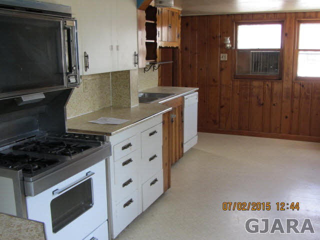 435 30 Road Grand Junction, CO 81504 - Photo 10 of 19 Gallery Image 10