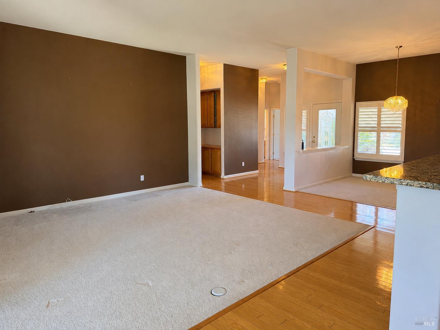 389 Cedar Ridge Drive Rio Vista, CA 94571 - Photo 18 of 32 Gallery Image 18