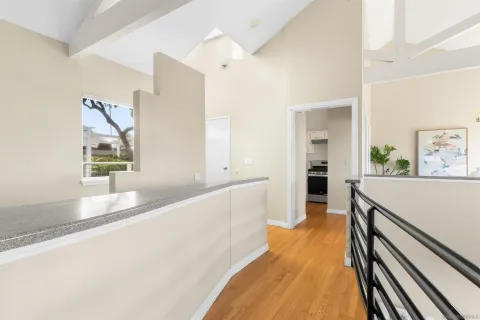 $1,469,000 | 1084 Johnson Avenue, San Diego, CA 92103